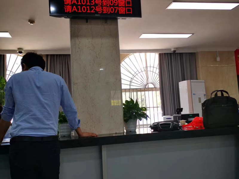 盜竊案中如何注意客觀證據的審查？上海刑事案件律師來講講