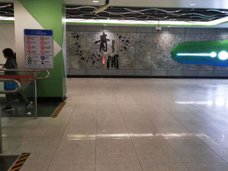 未成年人殺人怎么辦？上海奉賢刑事律師來回答