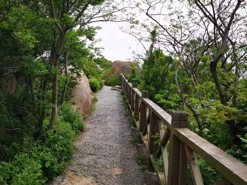 上海打刑事案件的律師來講講用信息網絡實施誹謗罪的司法認定