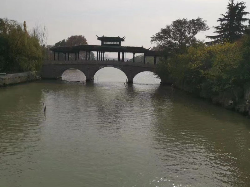 上海刑事案件律師來講講容留單人賣淫是否構成容留賣淫罪