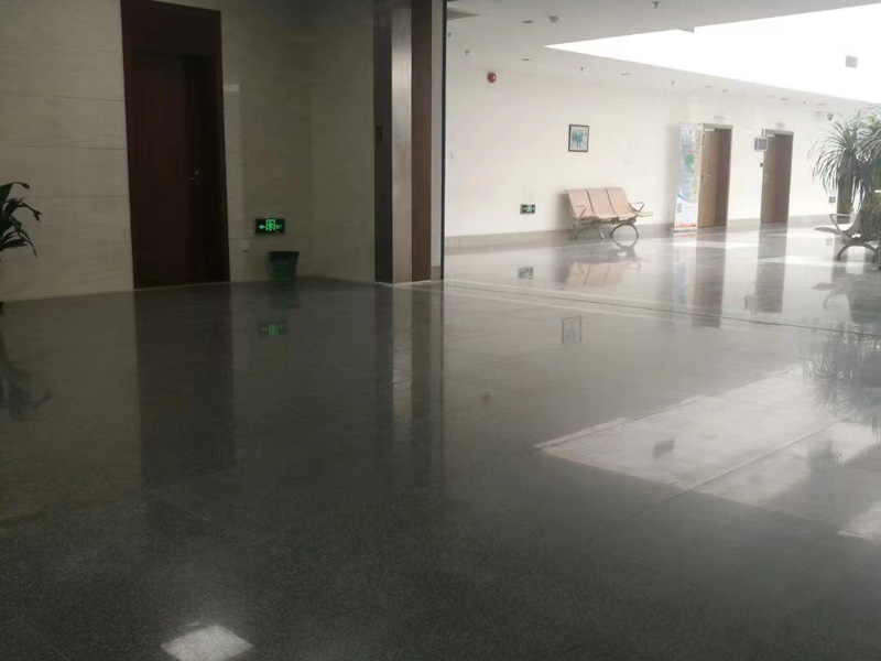 掃黑除惡案件中證據有哪些？上海刑事律師來講講