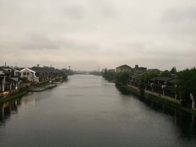 正當防衛的緊迫性該如何認定？虹口區刑事律師為您講解