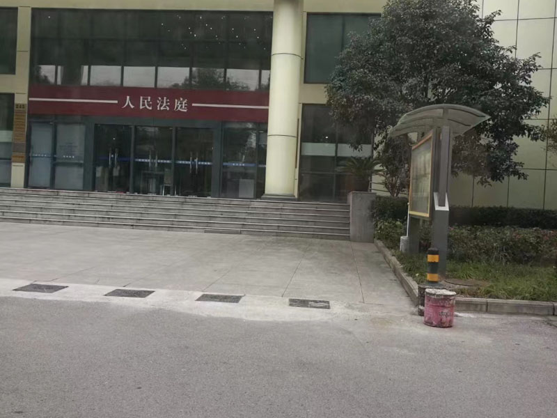 刑事拘留一定會坐牢嗎？上海資深刑事律師告訴你答案