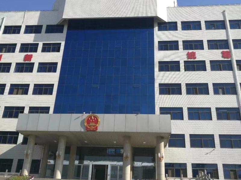 盜竊樹木的數額達到多少錢可以判刑？上海知名刑事律師帶您了解