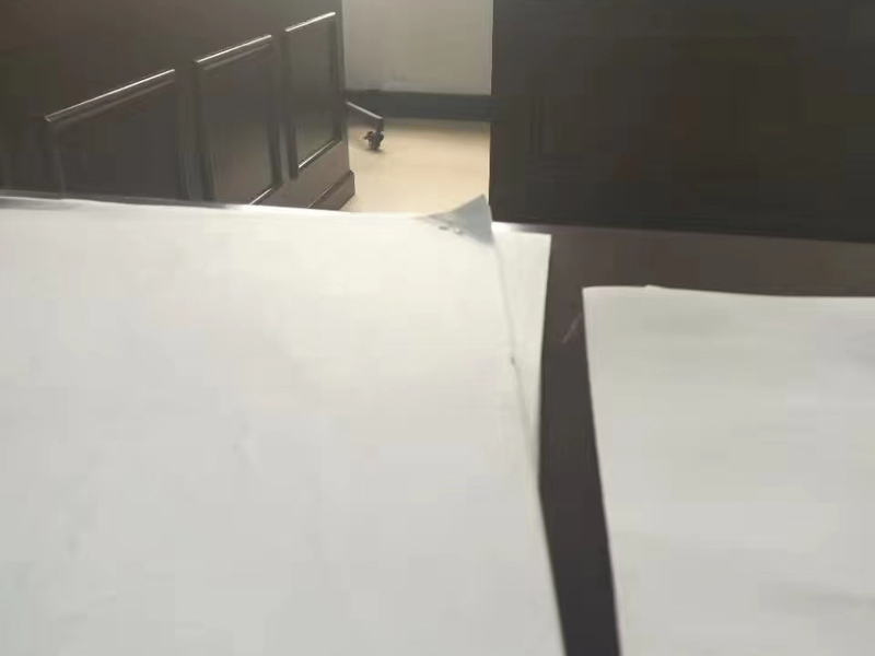 上海資深刑事辯護律師為您講解多份鑒定結論互相矛盾的應如何審查采信