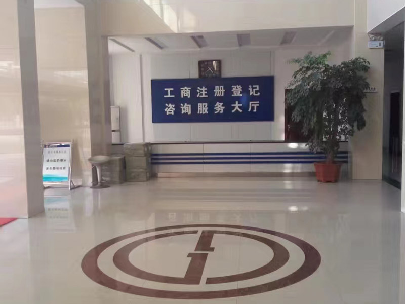 寶山區刑事律師來講講如何從法制和道德層面遏制聚眾斗毆發展