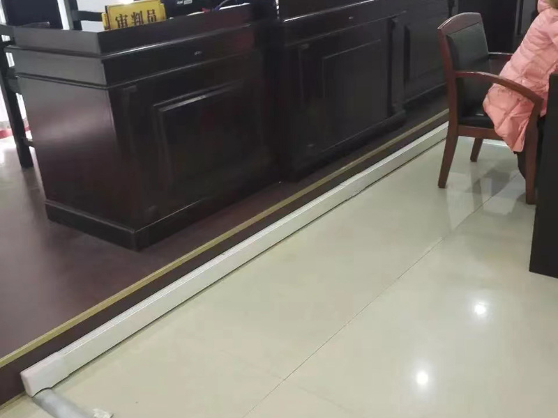 做生意的趕緊看過來！楊浦區(qū)刑事律師講解什么是非法經(jīng)營罪