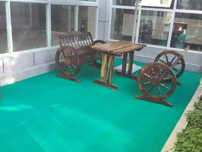 虹口區刑事律師為您解答關于構成脫逃罪的要件包括什么?