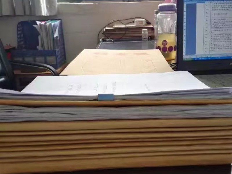 因長期遭受虐待故意殺人是否屬于情節較輕？上海刑事糾紛律師帶您了解