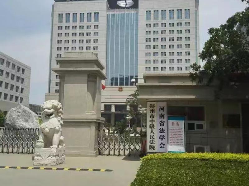 上海專業刑事辯護律師為您講解經濟案件中如何判斷是否符合拘留條件