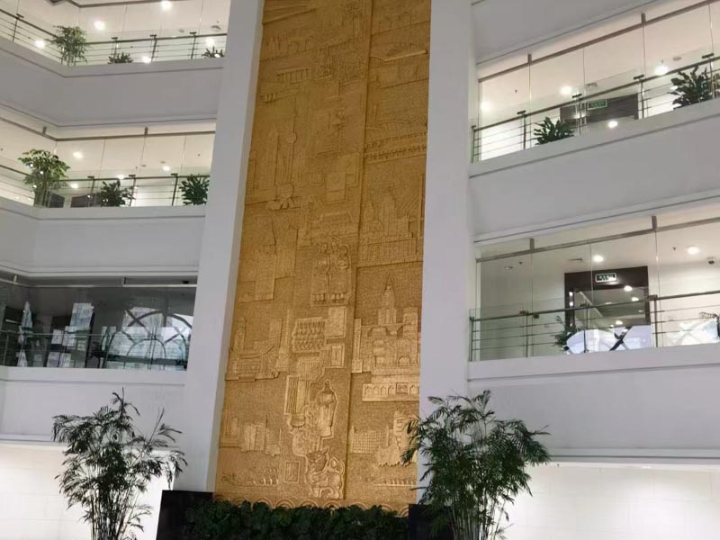 貪污受賄在哪些情況下會被判處死刑?上海刑事官司律師告訴您