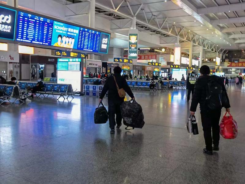 上海刑事專業(yè)律師對(duì)于如何掌控審判組織的問題進(jìn)行解析