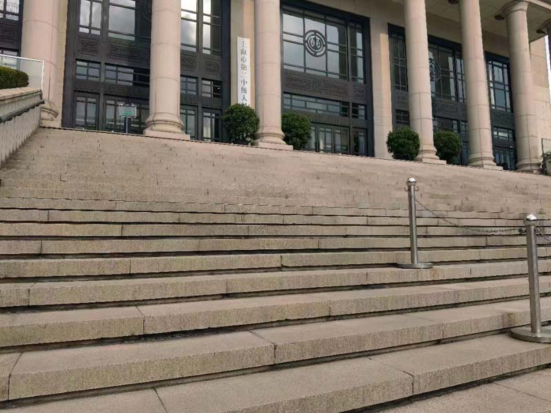 編造虛假恐怖信息罪的認定和處罰是怎樣的？上海好的刑事律師來回答