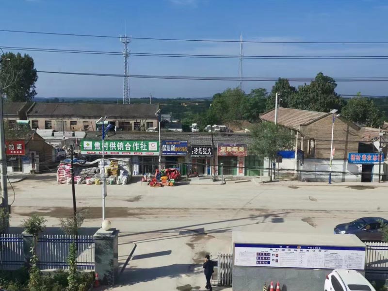 飯店服務員是三陪小姐是犯罪嗎？來和徐匯刑事律師看看這個案例