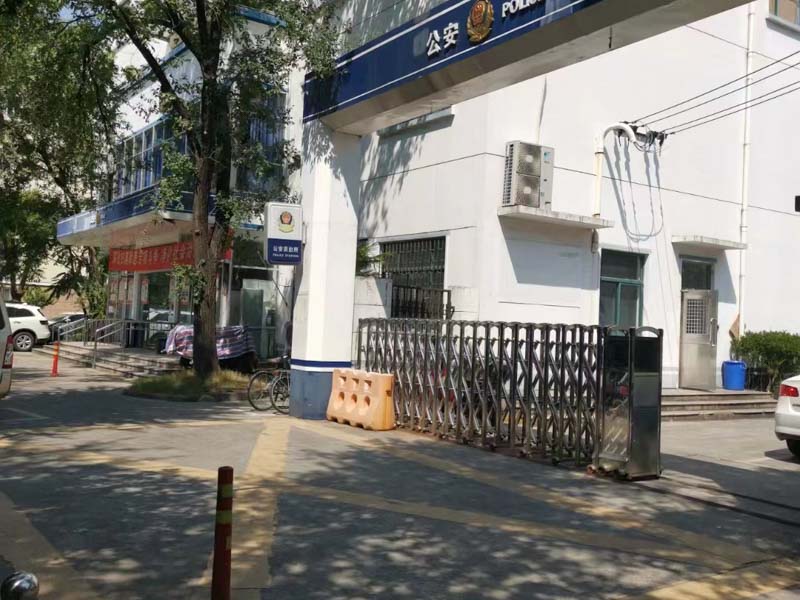 盜竊郵局存放的儲匯款是否構成盜竊金融機構?上海擅長刑事辯護律師來回答