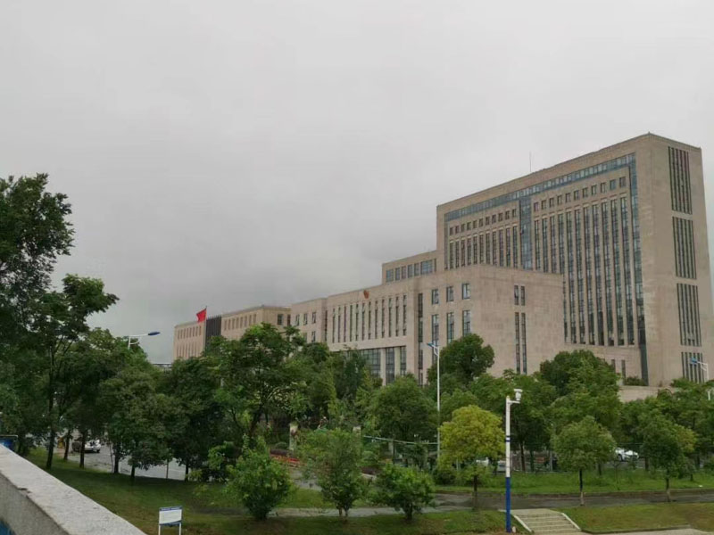 上海刑事犯罪律師為您講解什么是遺棄武器技術裝備罪？