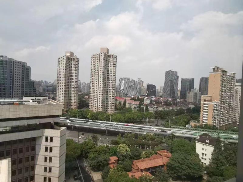 閔行區刑事律師為您講解信用卡惡意透支行為該如何認定