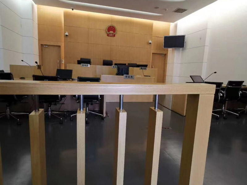 殺害醫生有哪些后果？上海死刑辯護律師為您解答