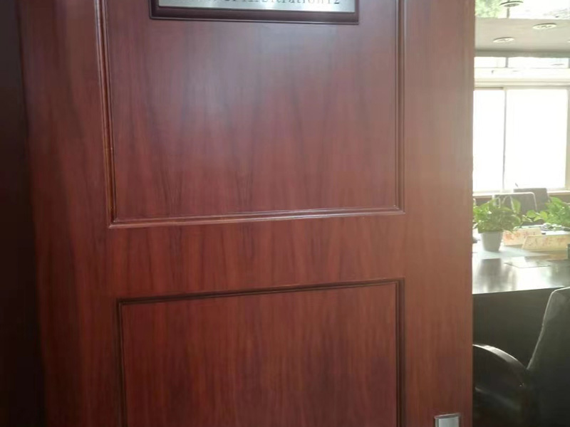 上海資深刑事律師在線講解關于濫用職權罪的立案追訴標準是什么