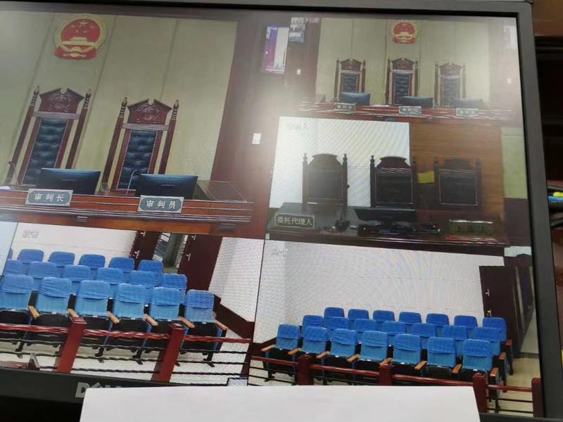 被告人家屬積極賠償能否作為應(yīng)當(dāng)型從輕處罰情節(jié)？上海刑事案件知名律師來回答