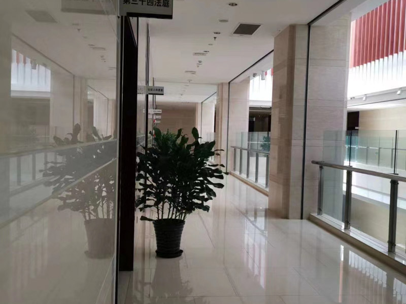 上海專業(yè)刑事律師為您介紹非法拘留犯罪的構(gòu)成要件