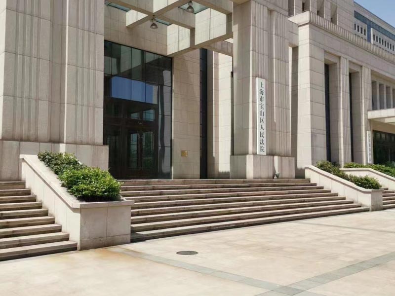 普陀區刑事律師來講講行賄人指證受賄人后偵查機關不兌現承諾怎么辦