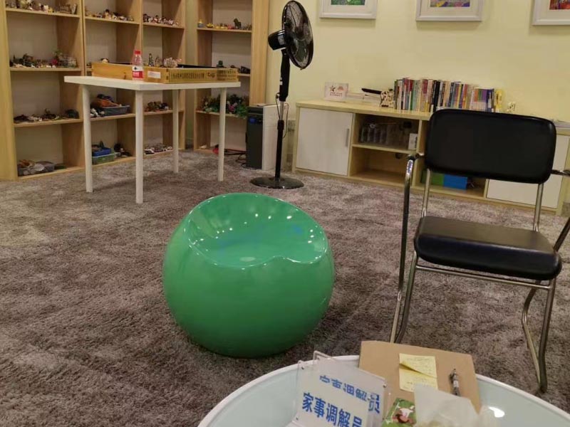 上海資深刑事律師以案說法講解妨礙公務罪