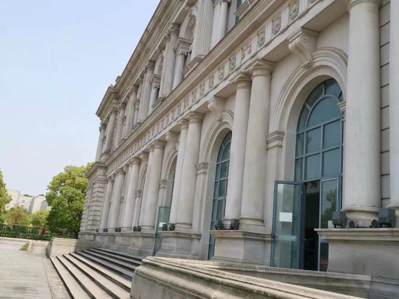 看看上海資深刑事律師如何巧用主體歲數完成無罪或罪輕之辯