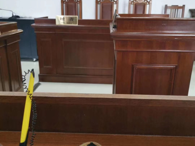 上海專業(yè)刑事律師為您分析疫情防控相關(guān)問題