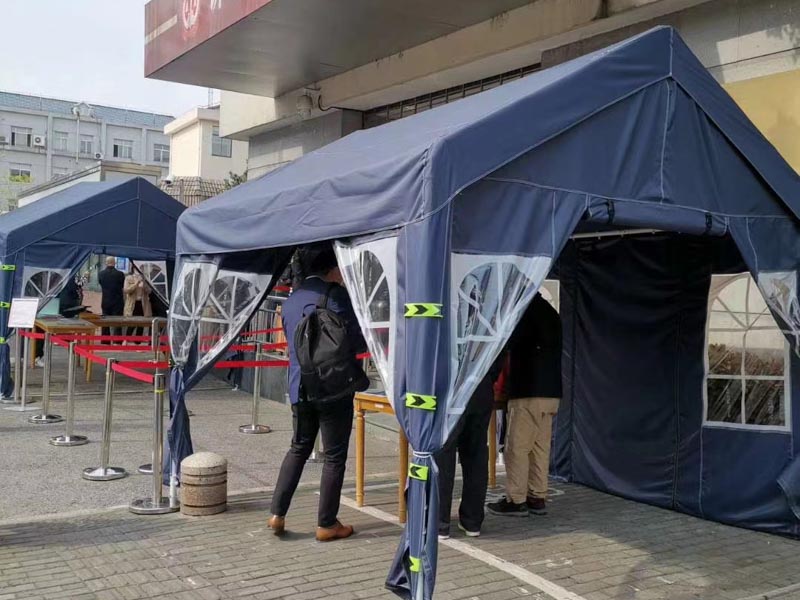 上海知名刑事律師教你遇到網絡詐騙怎么辦