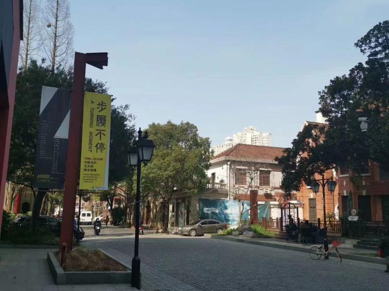 單位坦白對定罪量刑的影響有哪些？上海刑事律師為您講解