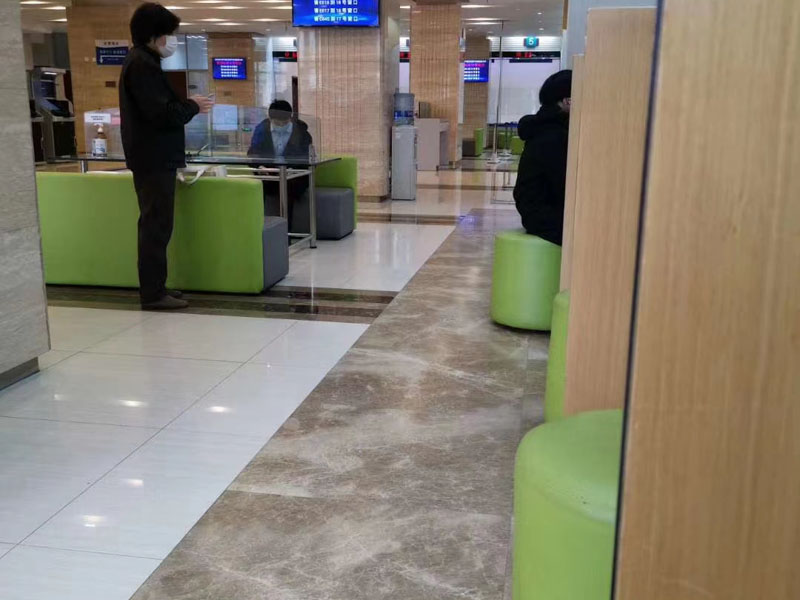 從案例看如何定性敲詐勒索罪，上海刑事辯護律師為您解答