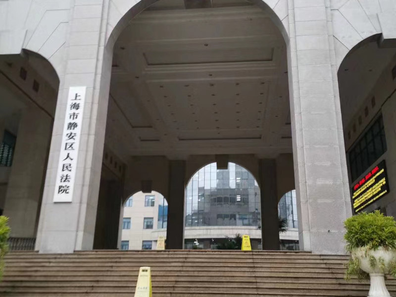 上海死刑復核律師：2022判處死刑立即執(zhí)行案件的復核報請程序是哪些？