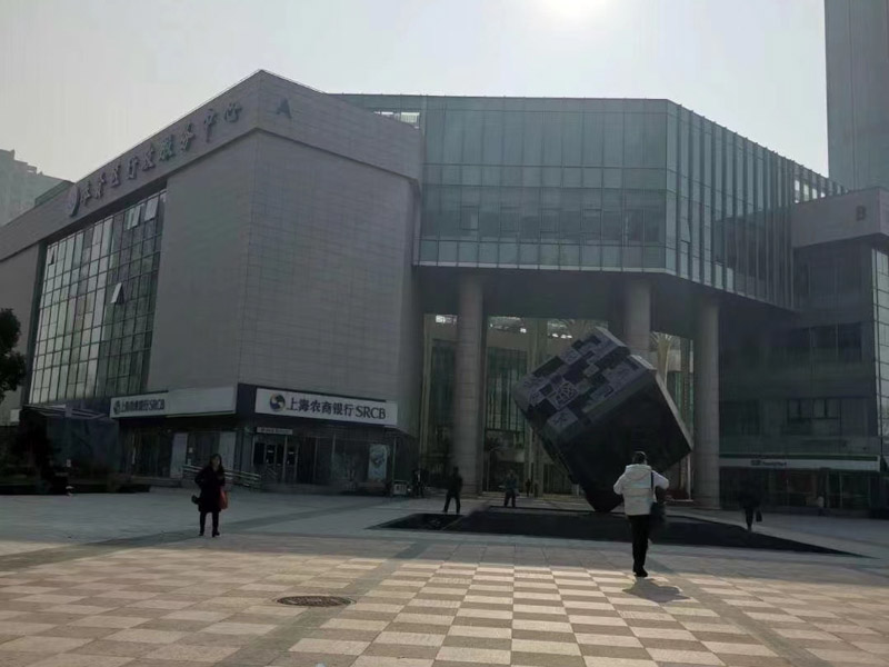 非法逼供的消極影響有哪些？上海刑事律師為您講解