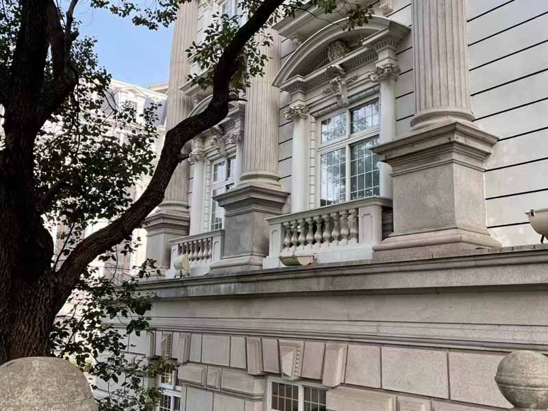 金山刑事律師告訴您縱火罪的概念與罪名起源是什么?