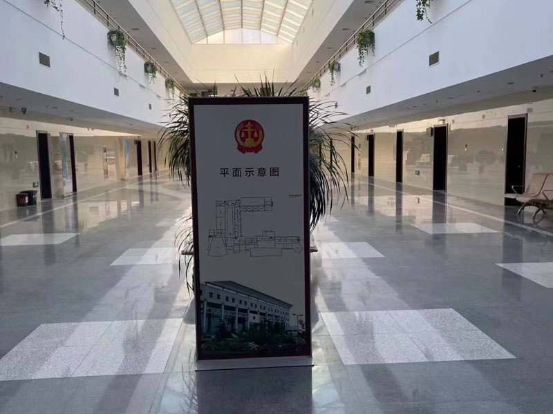 偵查機關對口供證據的內部評價如何?普陀區刑事律師來回答