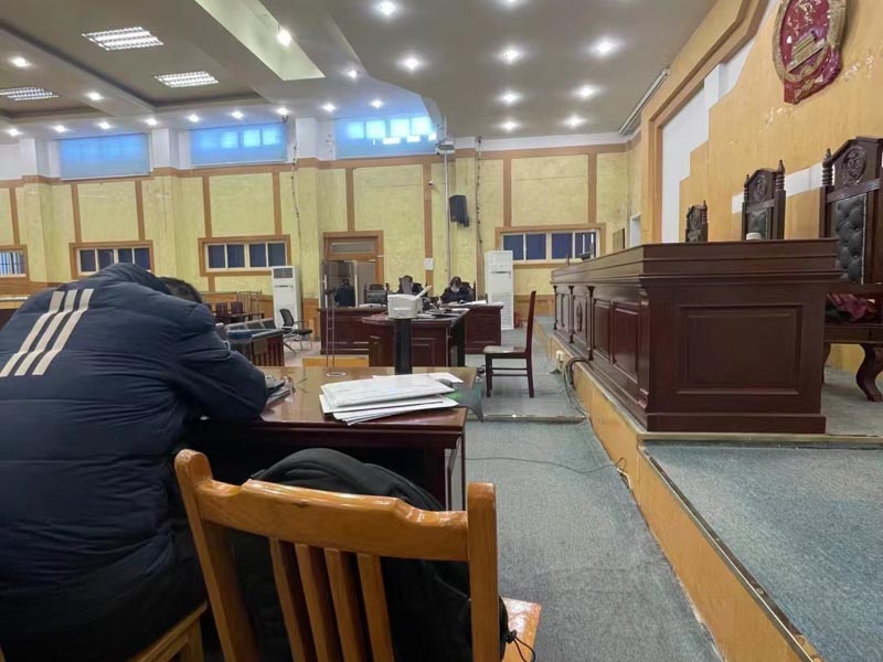 上海擅長刑事案件律師來講講退休人員犯罪是否會影響養老金的發放