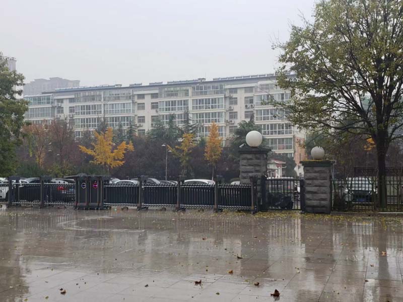 刑事問題如何處理?上海專業(yè)刑事律師來講講