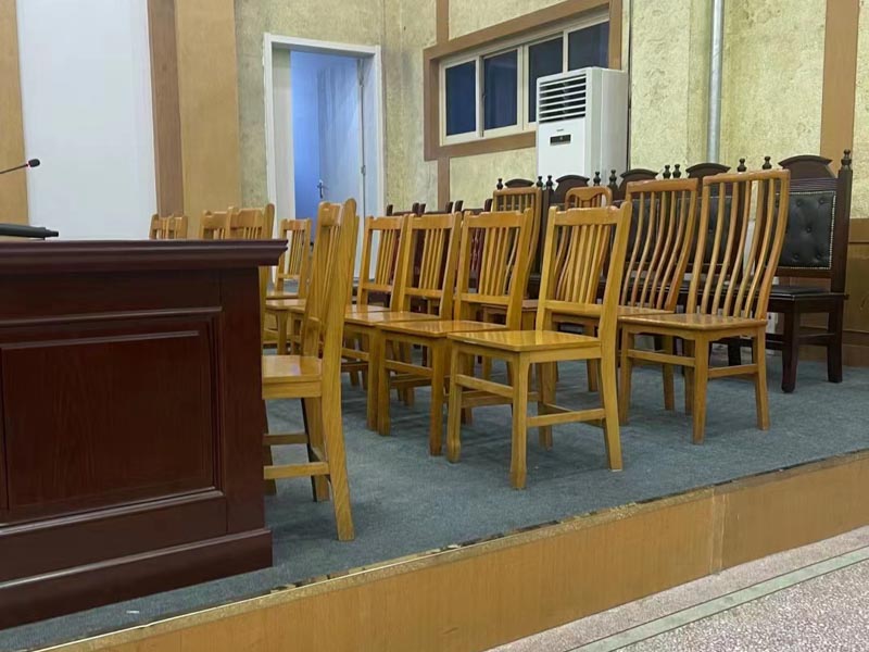 實(shí)務(wù)中如何判斷被告人遭受痛苦的劇烈性？上海刑事犯罪律師來回答