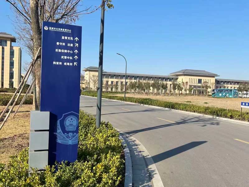 高利轉貸罪的構成和量刑標準是什么？上海刑事律師為您講解