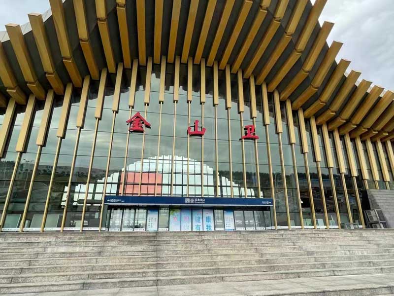 刑法意義上的容留賣淫該如何判斷？上海刑事案件律師為您講解