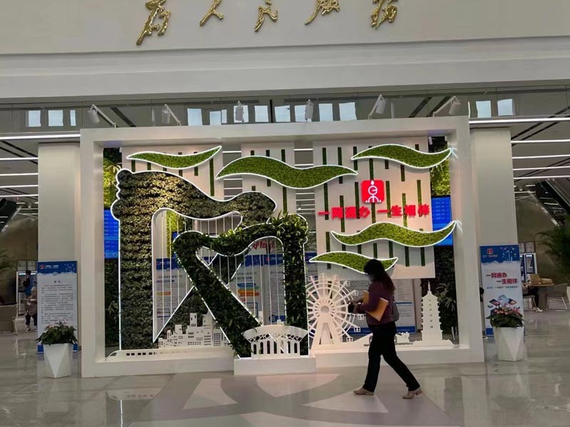 上海刑事案件律師來(lái)講講毒品犯罪共犯與主要共犯的認(rèn)定