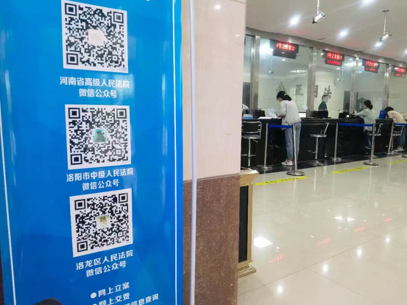 盜竊了價值2萬5千元的財物一般會判幾年？上海知名刑事律師來回答