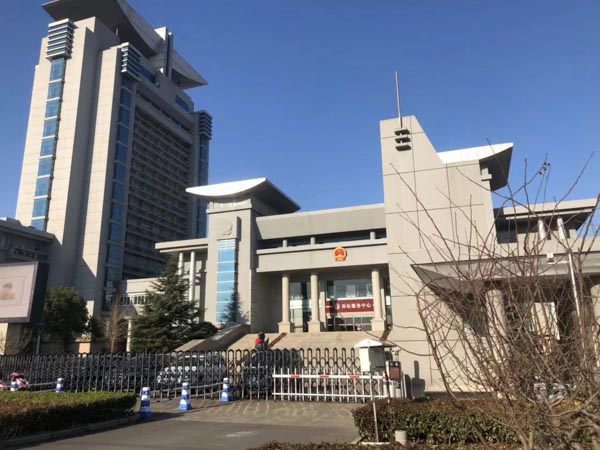 未滿十四周歲故意傷害導致他人輕傷怎么辦?上海刑事案專業律師來回答