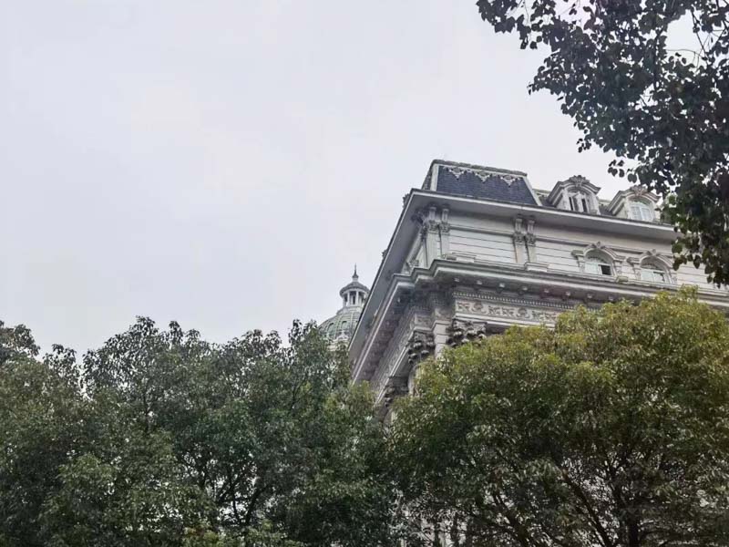 寶山區刑事律師來講講如何從法制和道德層面遏制聚眾斗毆發展