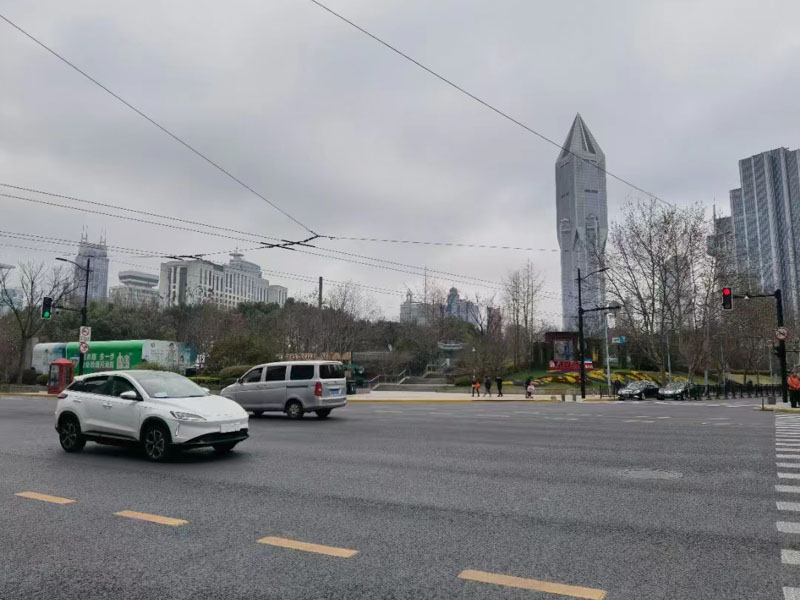 在緩刑考驗期內犯新罪但未達刑事年齡能否撤銷？上海緩刑律師來回答