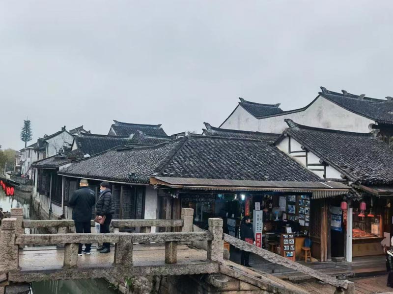 上海刑事辯護律師為您解答死刑案件的證明標準是怎樣的