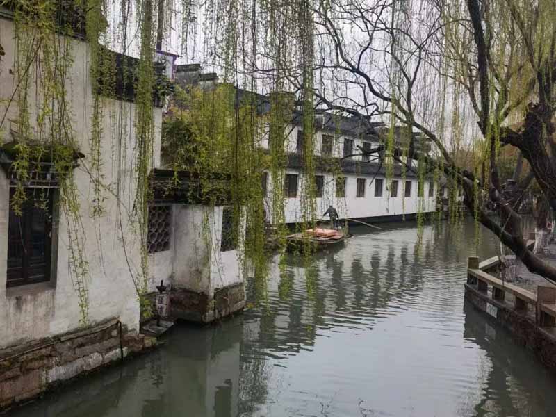 誹謗罪中名譽權(quán)的外部損害結(jié)果如何確定？上海擅長刑事案件律師來講講