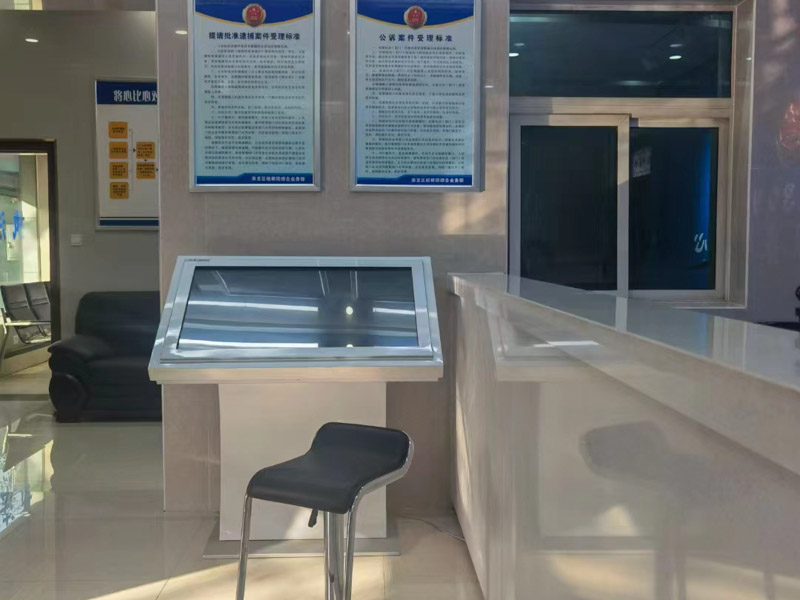 閔行區刑事律師講解什么是逃避商險罪，該如何量刑