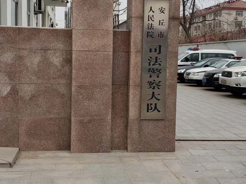 嘉定區(qū)刑事律師來講講正常經營的企業(yè)如何進行利潤核算